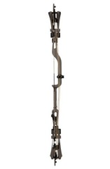 Bear Archery Alaskan XT RH Bow Only 60# Stone