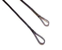 Bowtech Diamond Edge 320 Bowstring OEM String & Cable (Full Set)