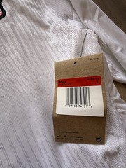 (RARE) L Nike SB USA Skateboarding LS ADV Jersey KIT FD6332-100 Mens Tee Shirt