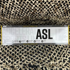 NEW Valken ASL Series Kilo AEG Airsoft Gun – Black