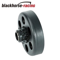 212CC ENGINE CENTRIFUGAL CLUTCH 3/4″ BORE 12 TOOTH+ 35 CHAIN KIT FOR GO KART BP
