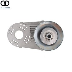 Go Kart Clutch 3/4″ Torque Converter Kit For COMET TAV2 30-75 218353A 10T 12T