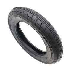 10″X2» Tyre Inner Tube 10×2 For Scooter Strollers, Pram Pushchair, Joggers, Etc