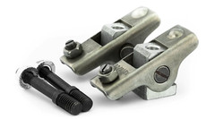 «Champion» HD Shaft Rockers for Predator 420 13HP & GX390