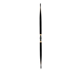 Handmade Archery 52″ Takedown Recurve Bow Traditional Bow Hunting Target 20-50LB