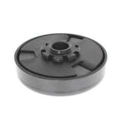 Go Kart Centrifugal Clutch 3/4″ Bore 10 Tooth 10T for 40 41 420 Chain 6.5HP 3/16