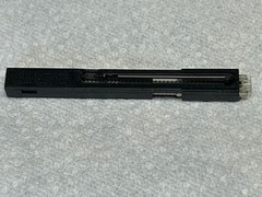 Daisy Powerline Model 45 .177 Caliber Pellet Gun Pistol Magazine or Clip