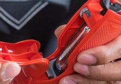 High-Grade CO2 Cartridges for Pellet Guns