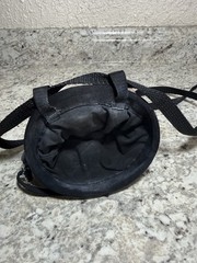 PrAna Chalk Bag Rock Climbing Gym Gymnastics CrossFit Climbing