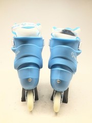 PS Storm Nicoly Pro 80 Skates 10.0 – 10.5 (43-44)