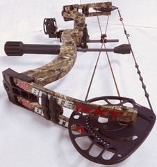 PSE Brute NXT Compound Bow / USA SHIPPING ONLY
