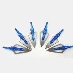 20″ Hunting Crossbow Bolts Arrows OD 8.8mm for Crossbow Archery Hunting Shooting