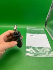 Stock ION Regulator – Grey Cover