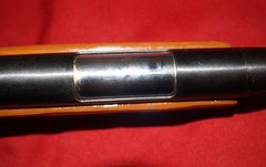 AirGun pellet/bb ( New )