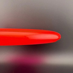 Discraft Z Swirl Kratos – «Sceletus» 2025 Paul McBeth