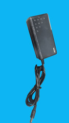 Gotrax 42V 0.85A Adapter Power Supply for G2 GLIDER and more FY0424200850 (/R…