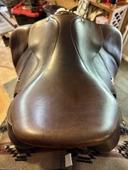 2019 Bates A/P With Luxe Leather – Free Shipping!