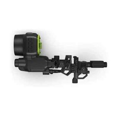 Garmin Xero A1i PRO Bow Auto-ranging Digital Sight 010-01781-51