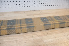 Indian Archery & Toy Corp. Evansville, IN 54″ Wooden Recurve Bow W/ Original Box