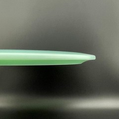 Gateway NXT Superglow Blade