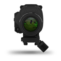 Ravin Integrated Garmin Xero X1i Crossbow Scope NEW!!!