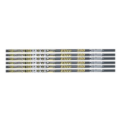 Victory Archery RIP Elite Shafts 300 Spine (Dozen)
