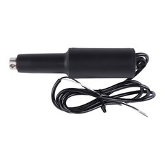Boat Trim Actuator 101XD Type 2-1/4″ Stroke 2-1/4″ for Lenco Marine 15055-001