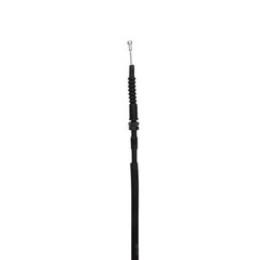 Motorcycle Control Cable Clutch Cable Compatible with Kawasaki KLE 300 Versys