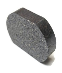 Brake PADS for Manco Dingo 182-4, 182-P, 616B 617C Intruder 2 II Go Kart Cart