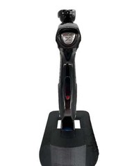 Dlx Luxe X Paintball Gun