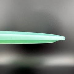 Gateway NXT Superglow Blade