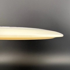 Latitude 64 Opto Jade