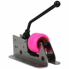 Bearing Press / Puller Longboard Skateboard Inline Quad Tool 8mm / 7mm Bearings