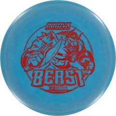 Innova DX Beast | Choose Weight & Color
