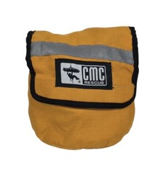 CMC Escape Artist System