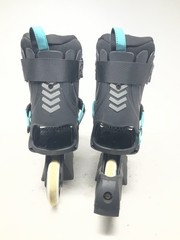 Doop Urban 90 Skates 5.0 – 10.0 (36-43)