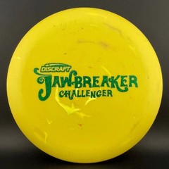 Discraft Jawbreaker Challenger