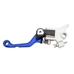 Motorcycle Brake Clutch Leve For Kayo KTM Husqvarna Universal CNC Accessories