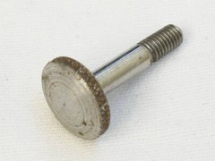 Used classic AGD quickstrip screw, no allen head. – agd0543