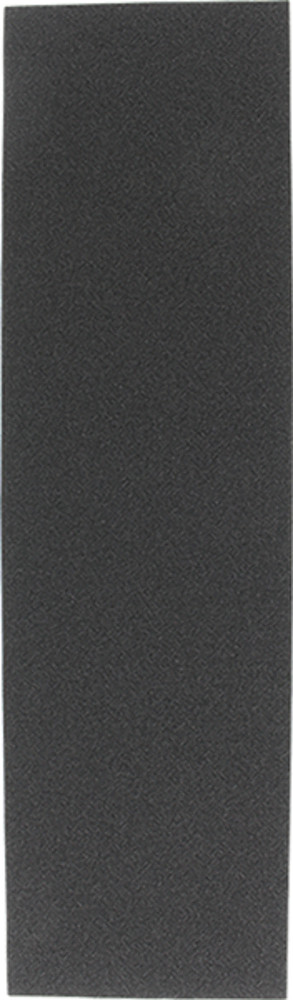 Pepper Skateboard Grip Tape Midnight Single Sheet 9″ x 33.5″ Black