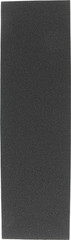 Pepper Skateboard Grip Tape Midnight Single Sheet 9″ x 33.5″ Black