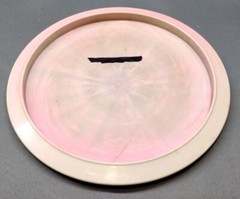 💥Discraft Esp Stalker Swirl Paige Pierce 5x Pink Minty Swirl Halo & Gold Foil
