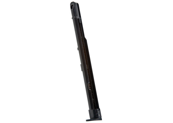 Winchester Model 11 BB Magazine, 15rds – Fits Model 11K and Daisy 11A1