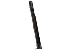 Winchester Model 11 BB Magazine, 15rds – Fits Model 11K and Daisy 11A1