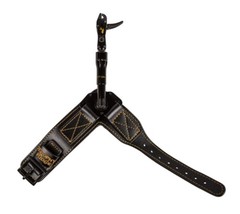 Trophy Ridge SPOT-ON Caliper Archery Release #AFL1153SC