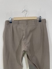 The Tailored Sportsman Pants Womens 30″x 24″ Tan English Riding Habits Breeches