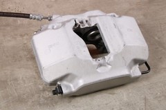 BMW G42 G20 G21 G30 G31 G11 G12 G01 BRAKE CALIPER FRONT LEFT 6885839 42/30/348