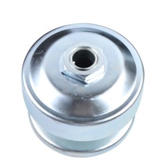 40 Series 420CC Torque Converter 1″ Driver Clutch Pulley For Predator Dune
