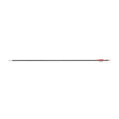 30-60lbs Right Compound Bow Archery Target Hunting Compound Bow Kit +12* Arrows