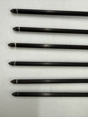 Barnett Cross Bow Bolts 20 Inch Bolts – Item 4211